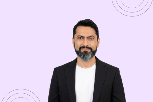 SAP appoints Bhrigu Joshi as head of people and culture in India